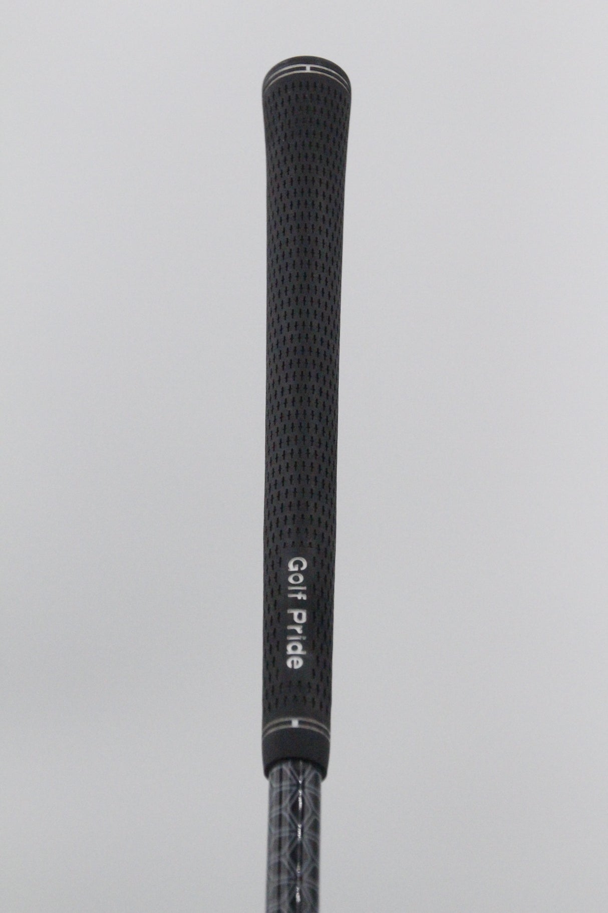 WOMEN Callaway Rogue ST Max D 16° 3 Wood L Flex 41.5"