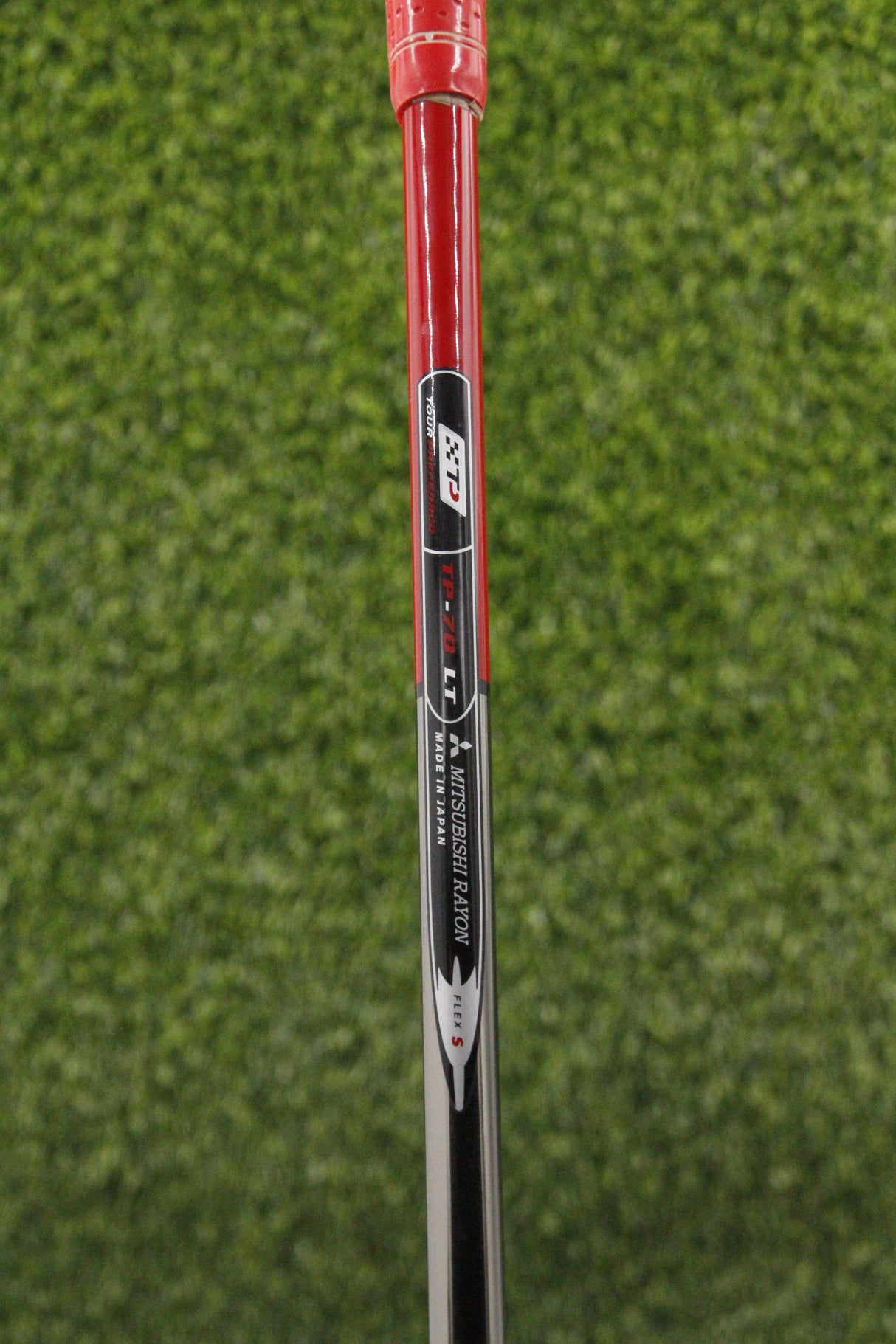 TaylorMade R510 7.5° Driver S Flex 45"