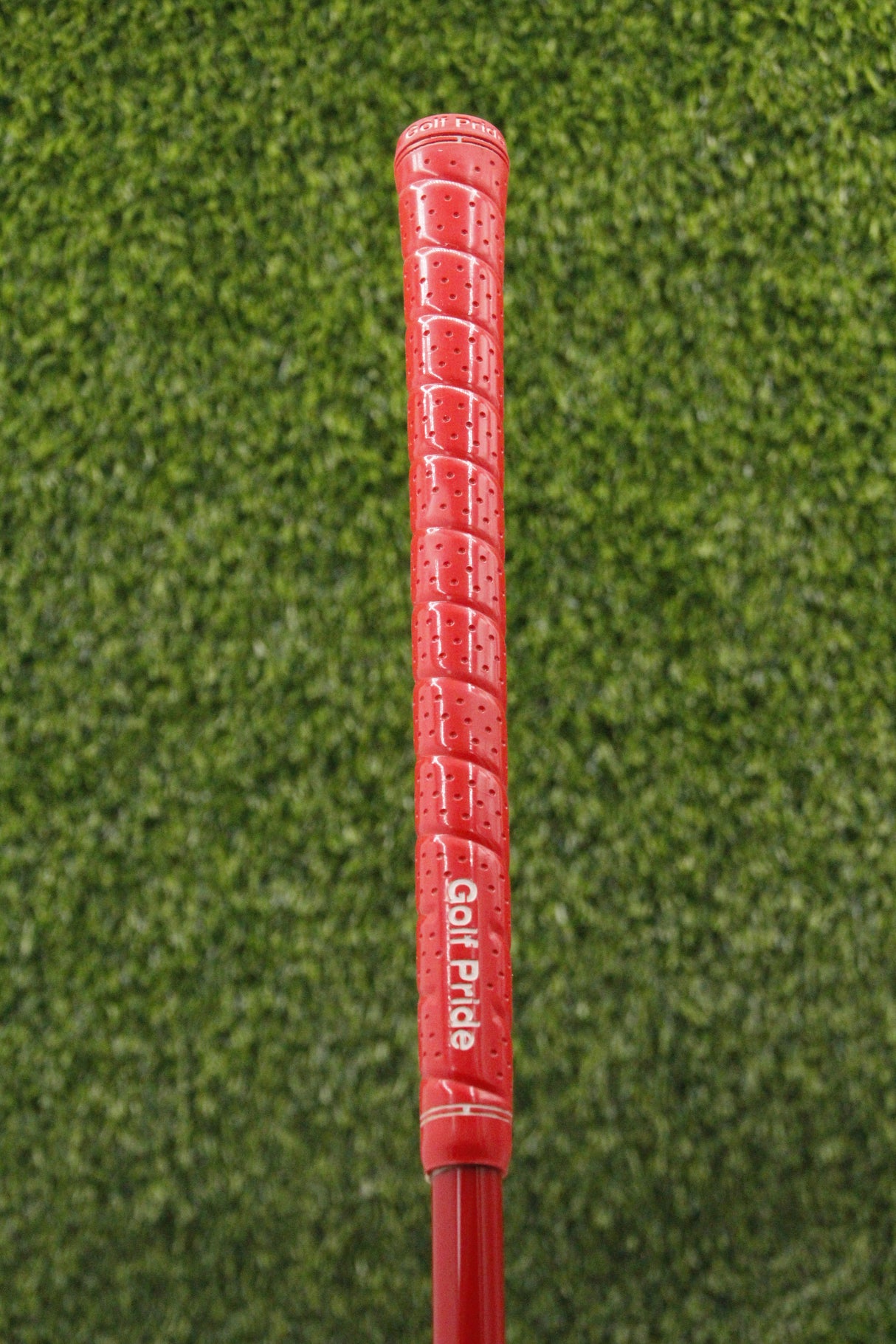 TaylorMade R510 7.5° Driver S Flex 45"