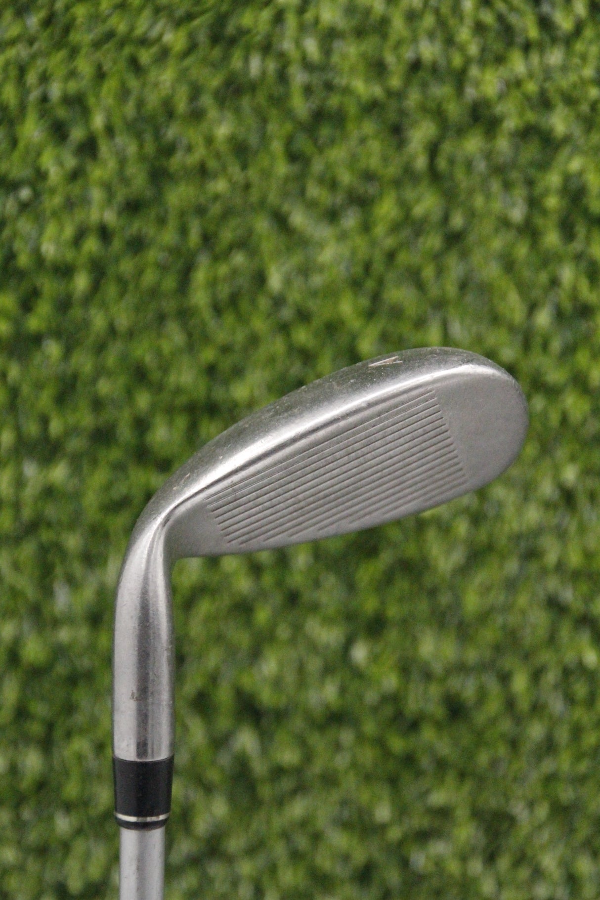 TaylorMade RAC AW S Flex 36.25"