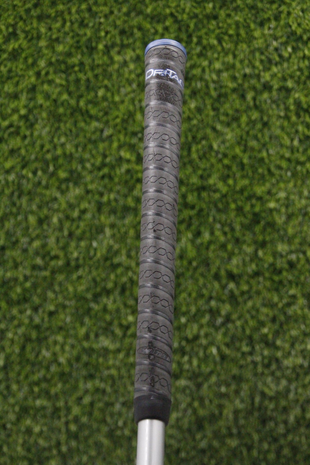 TaylorMade RAC AW S Flex 36.25"