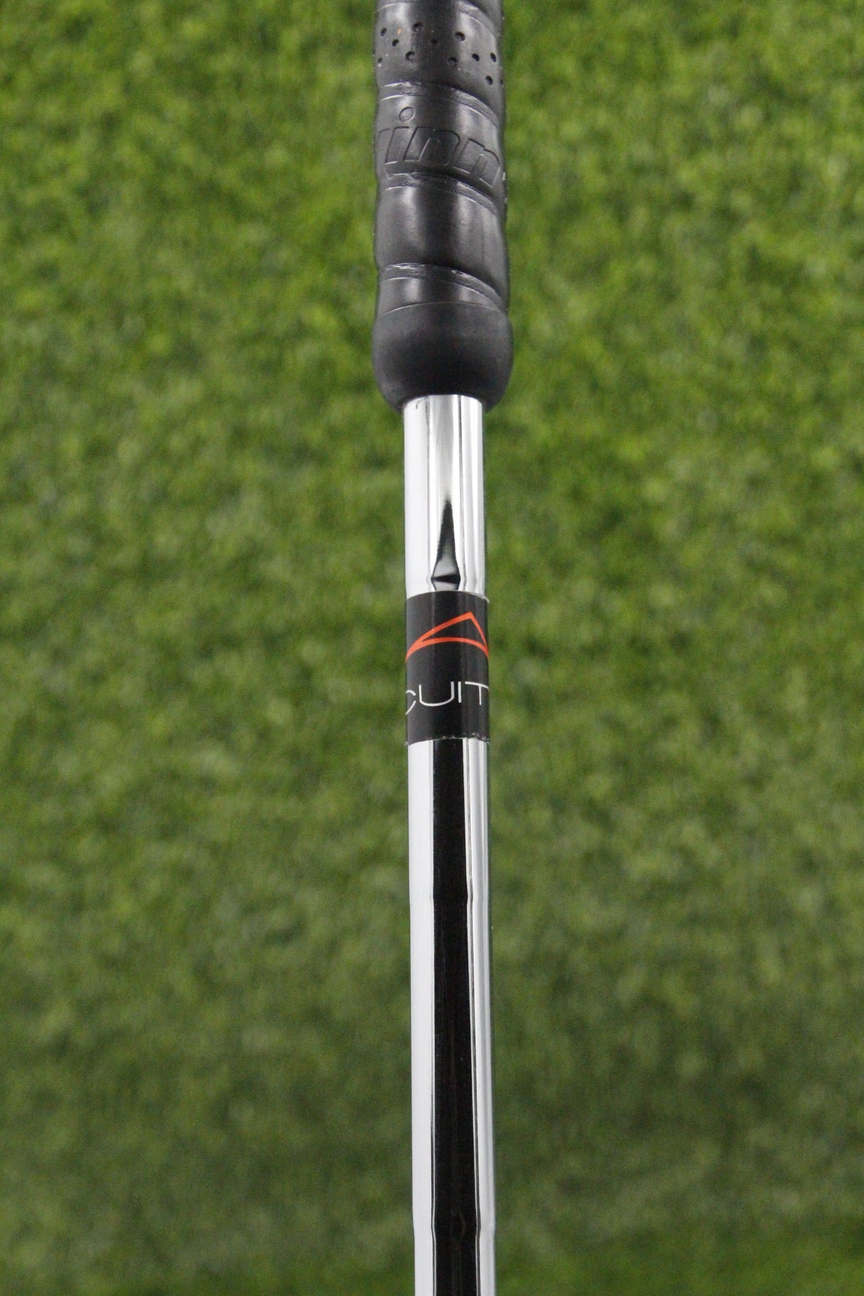 Acuity DN2 56° SW Wedge Flex 35.5"