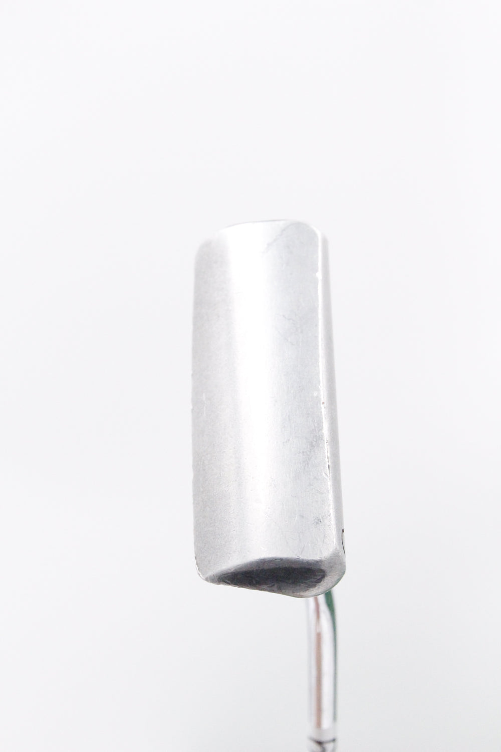 Tear Drop Roll Face Classic Putter 36"