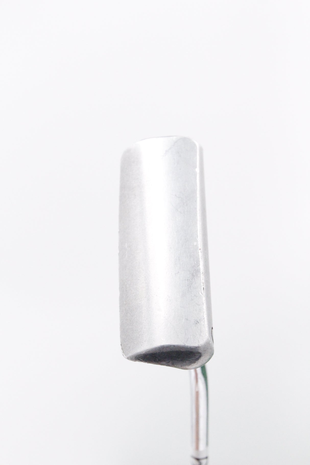 Tear Drop Roll Face Classic Putter 36"