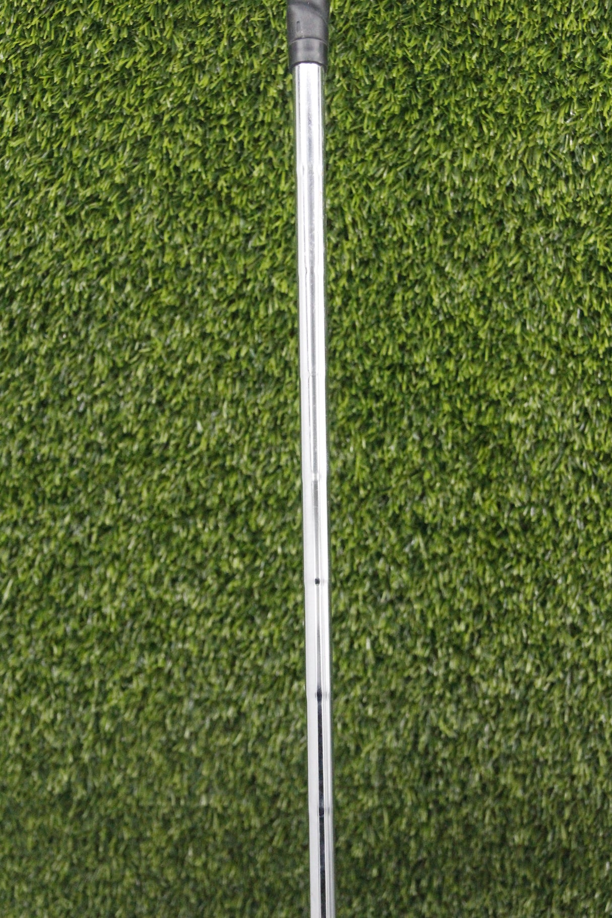 Callaway XL-4 Turbo Power PW 35.75"