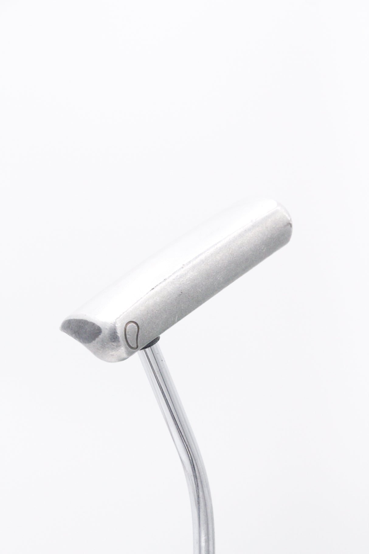 Tear Drop Roll Face Classic Putter 36"