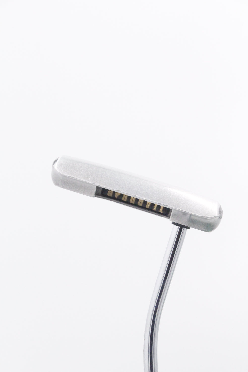 Tear Drop Roll Face Classic Putter 36"