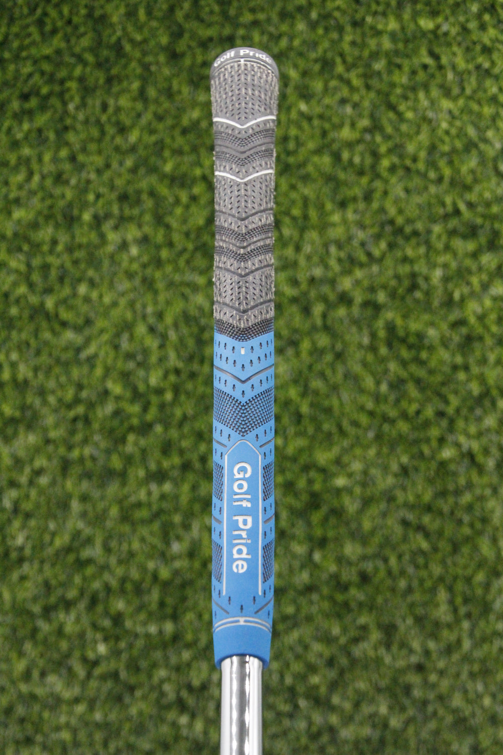 TaylorMade Milled Grind HI-TOE 60° LW XS Flex 35.75"