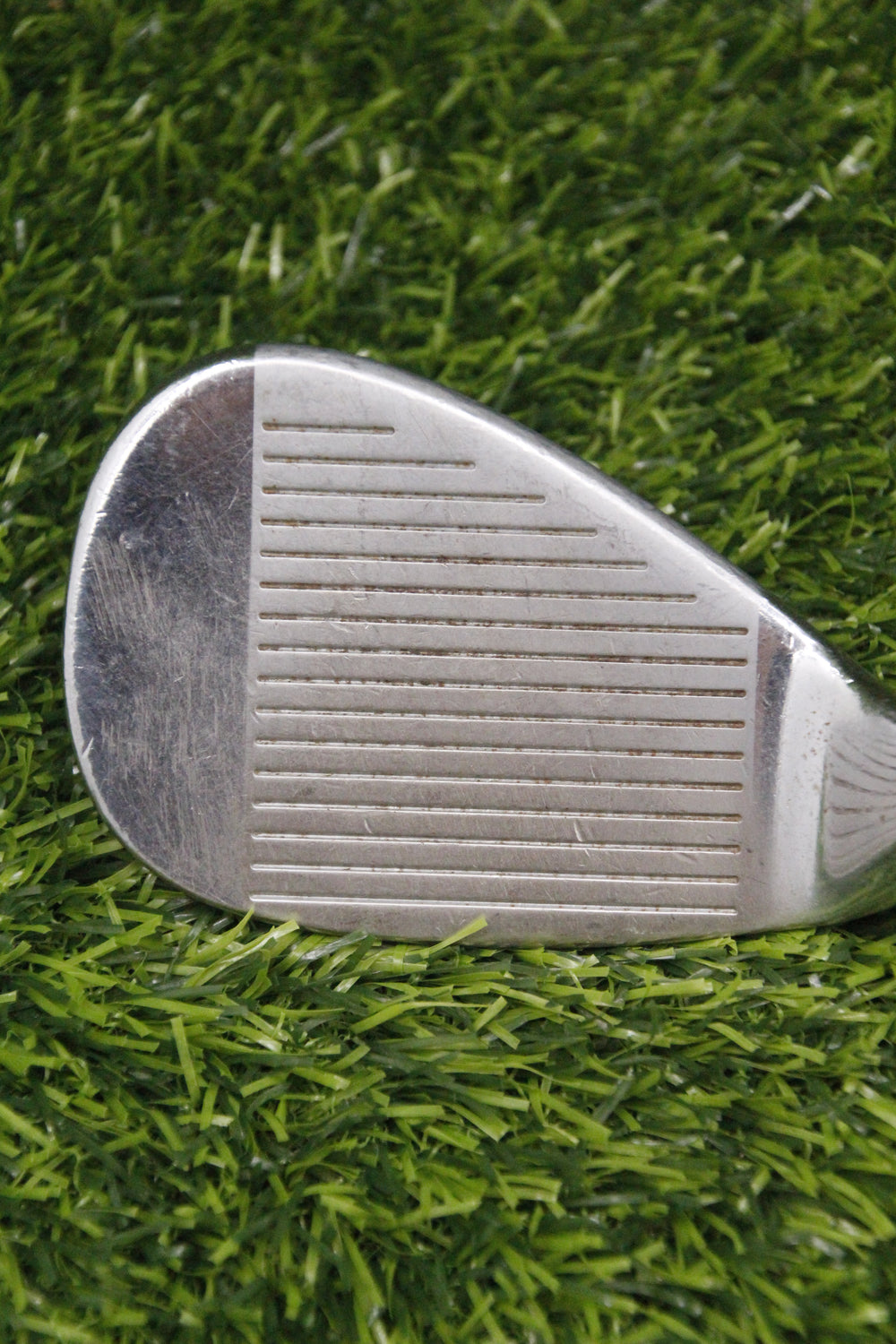Cleveland 588 Tour Satin Chrome 53° GW Wedge Flex