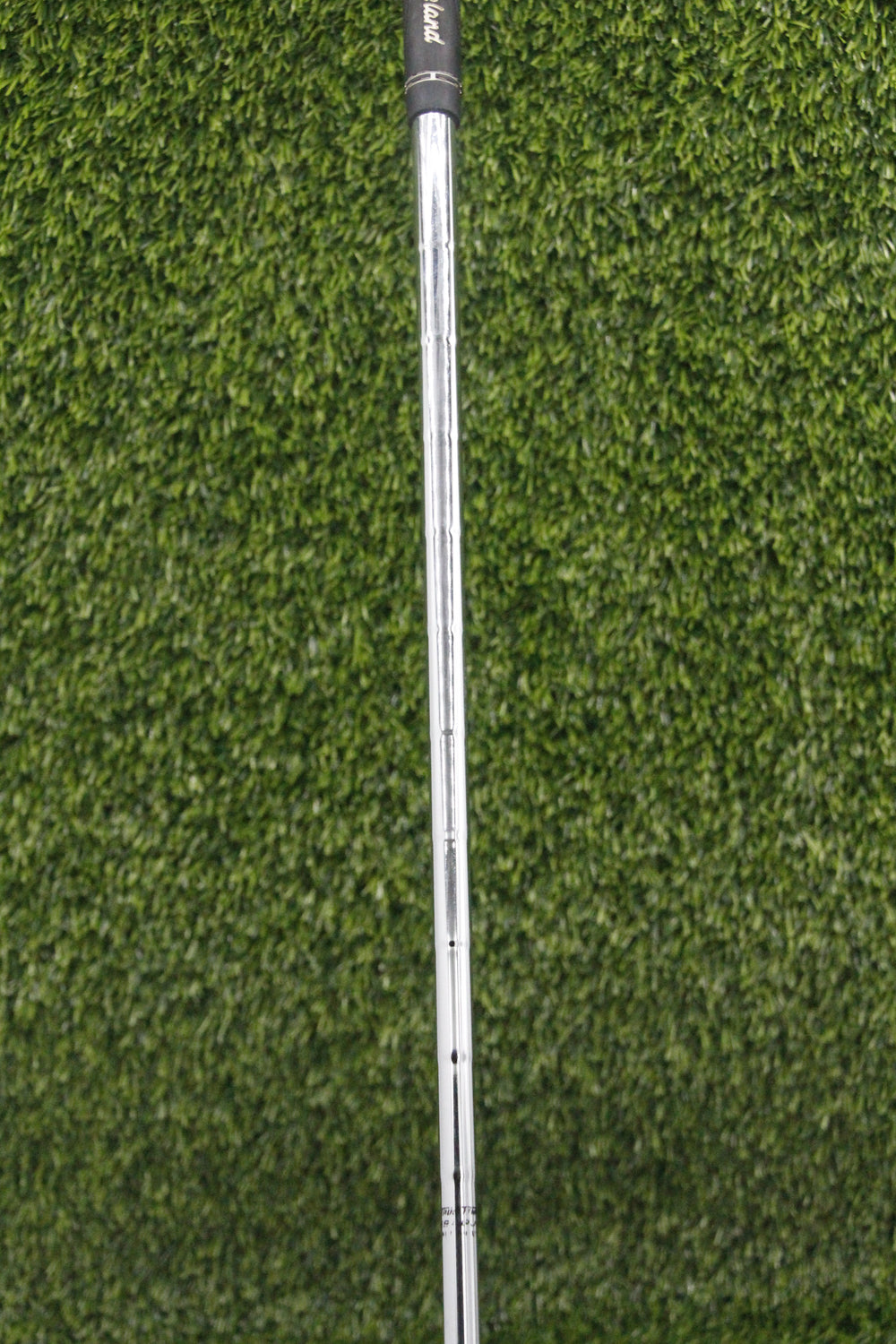 Cleveland 588 Tour Satin Chrome 53° GW Wedge Flex