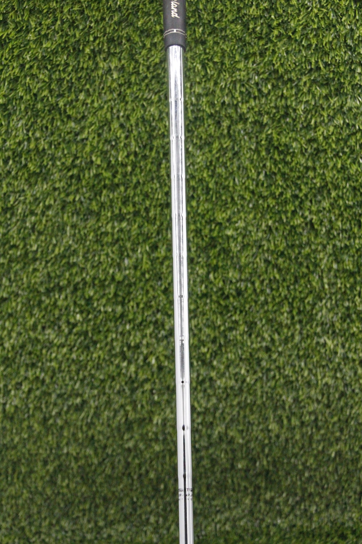 Cleveland 588 Tour Satin Chrome 53° GW Wedge Flex