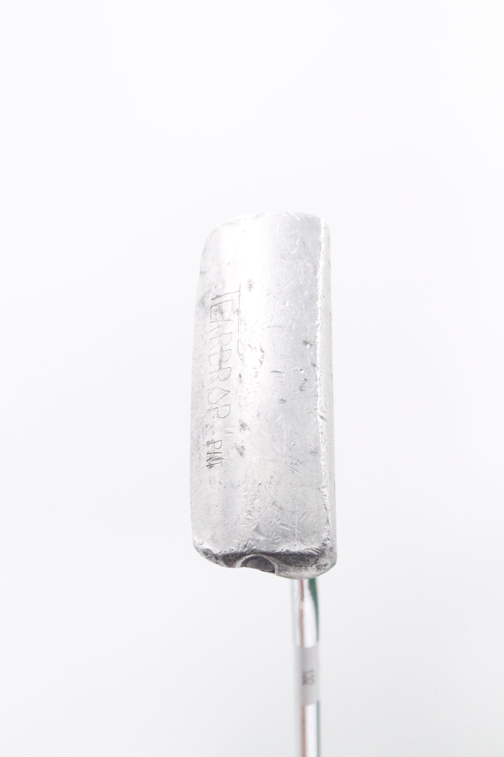 Tear Drop Tear Drop Putter 36"