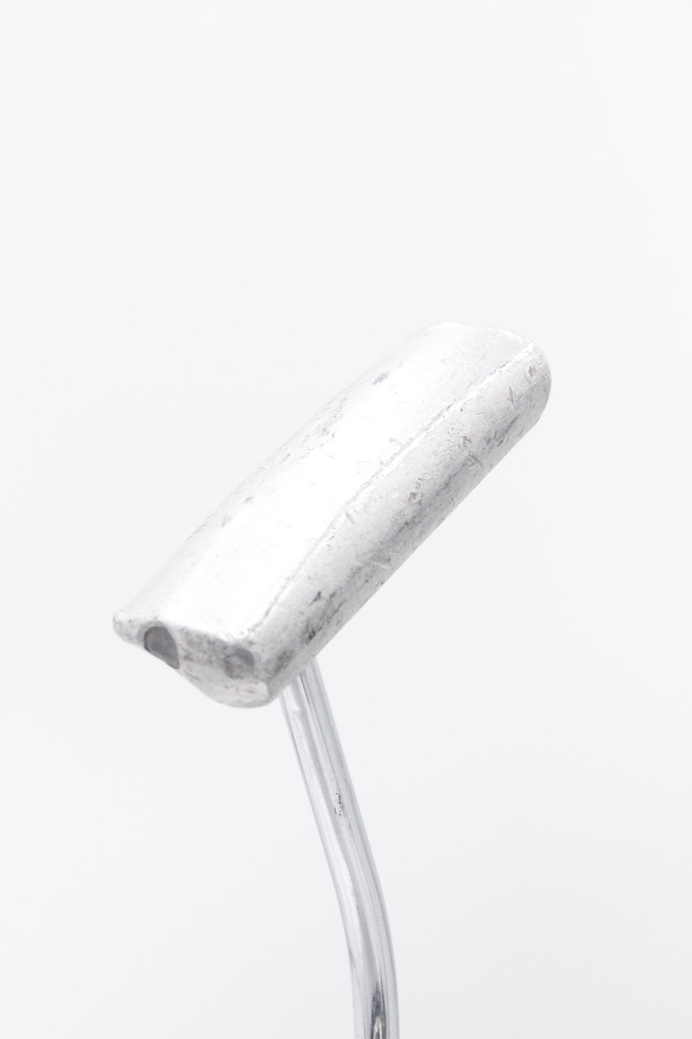 Tear Drop Tear Drop Putter 36"