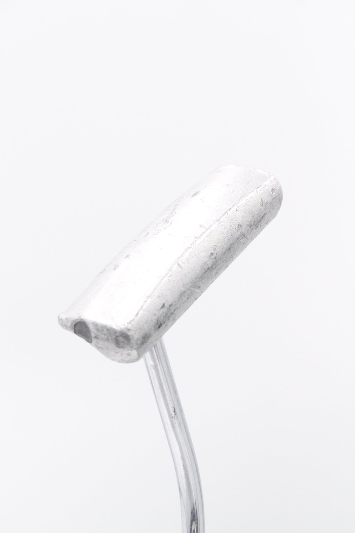 Tear Drop Tear Drop Putter 36"