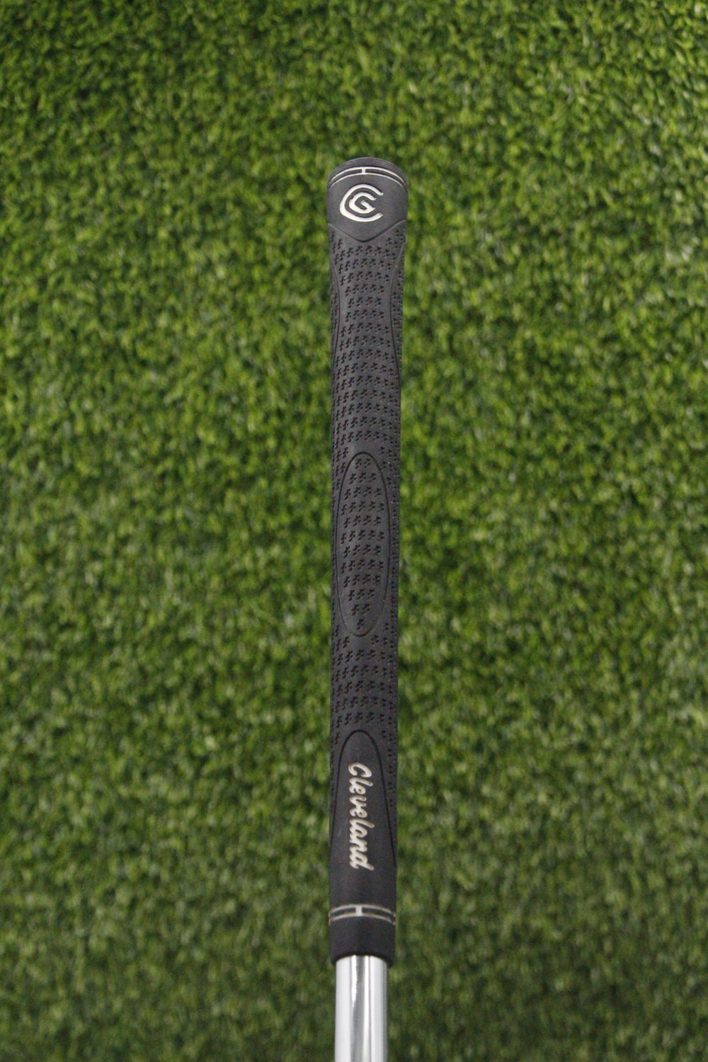 Cleveland 588 Tour Satin Chrome 53° GW Wedge Flex