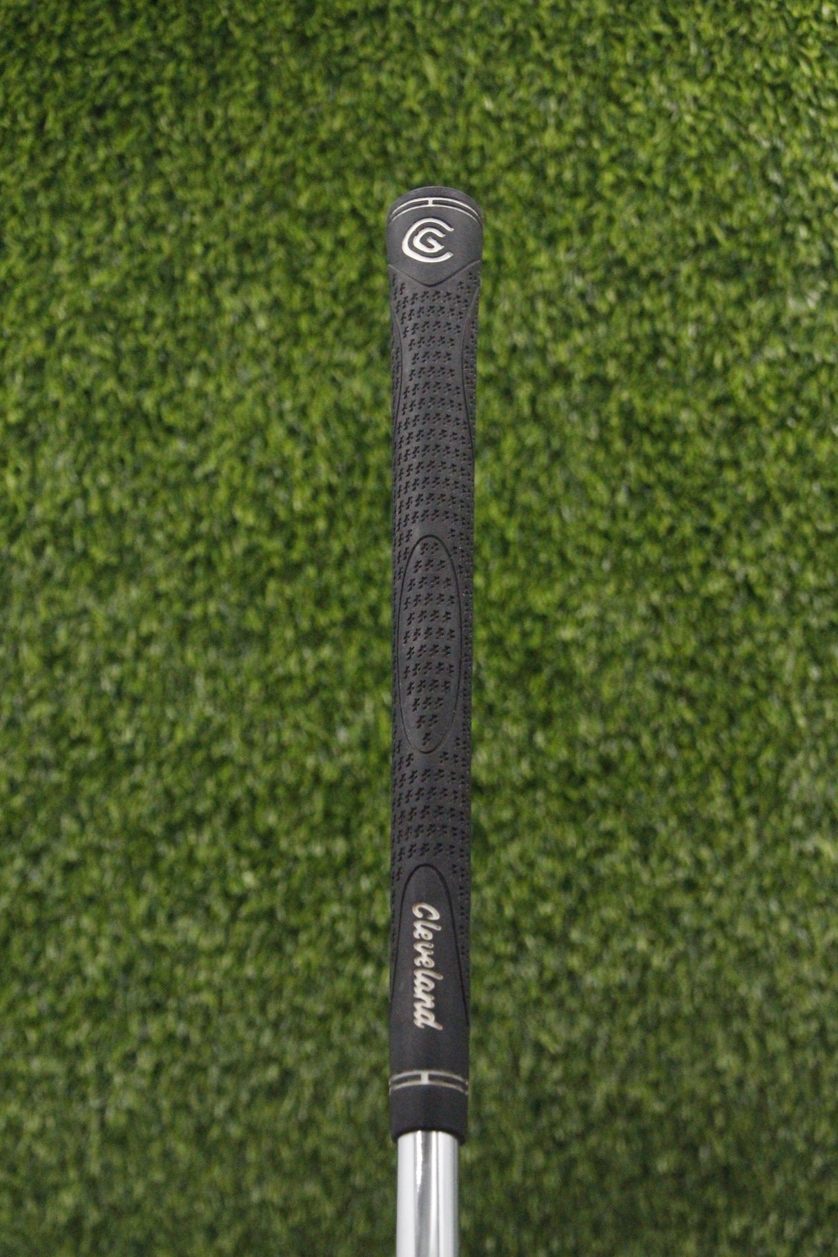 Cleveland 588 Tour Satin Chrome 53° GW Wedge Flex