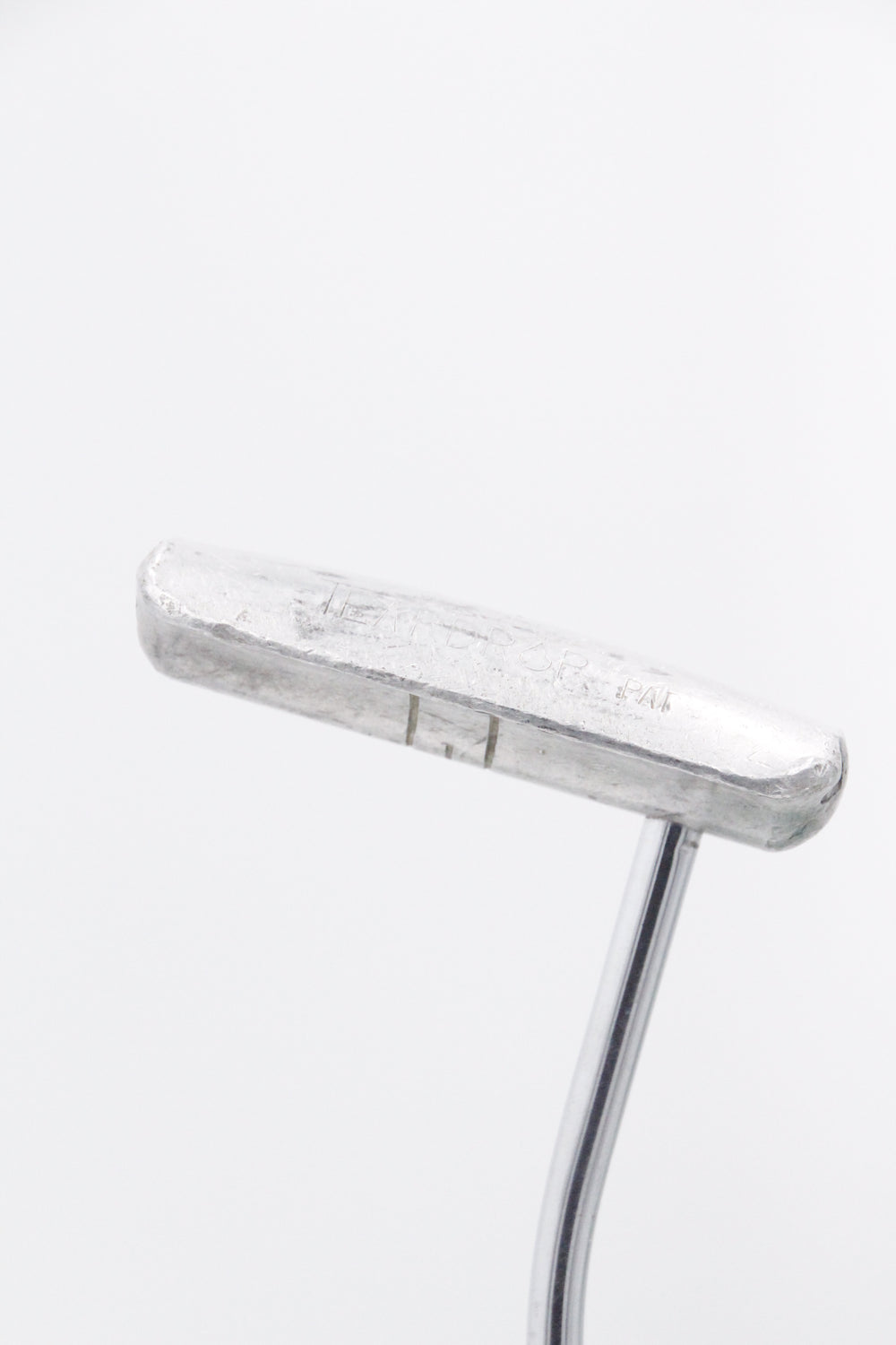 Tear Drop Tear Drop Putter 36"
