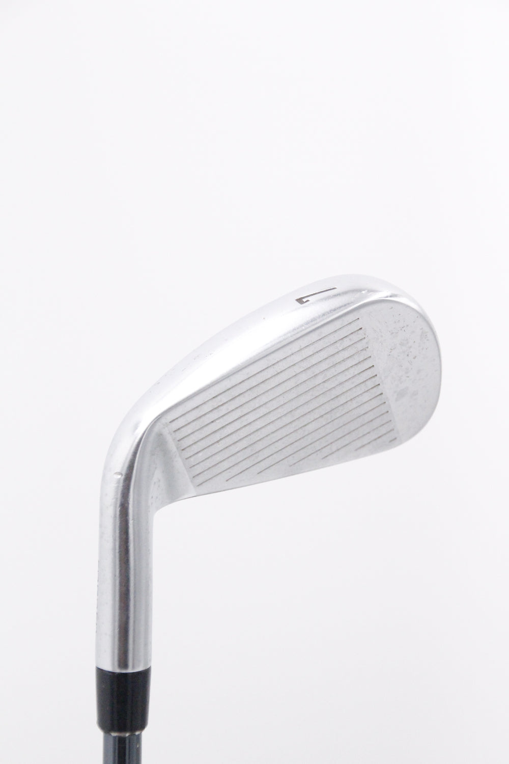 Callaway Apex 21 7 Iron S Flex 37.25"