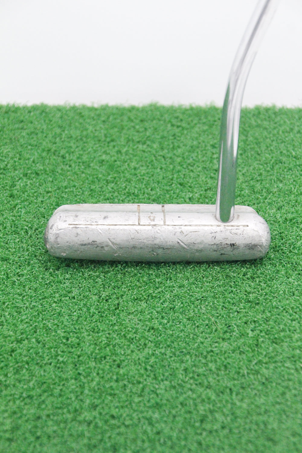 Tear Drop Tear Drop Putter 36"