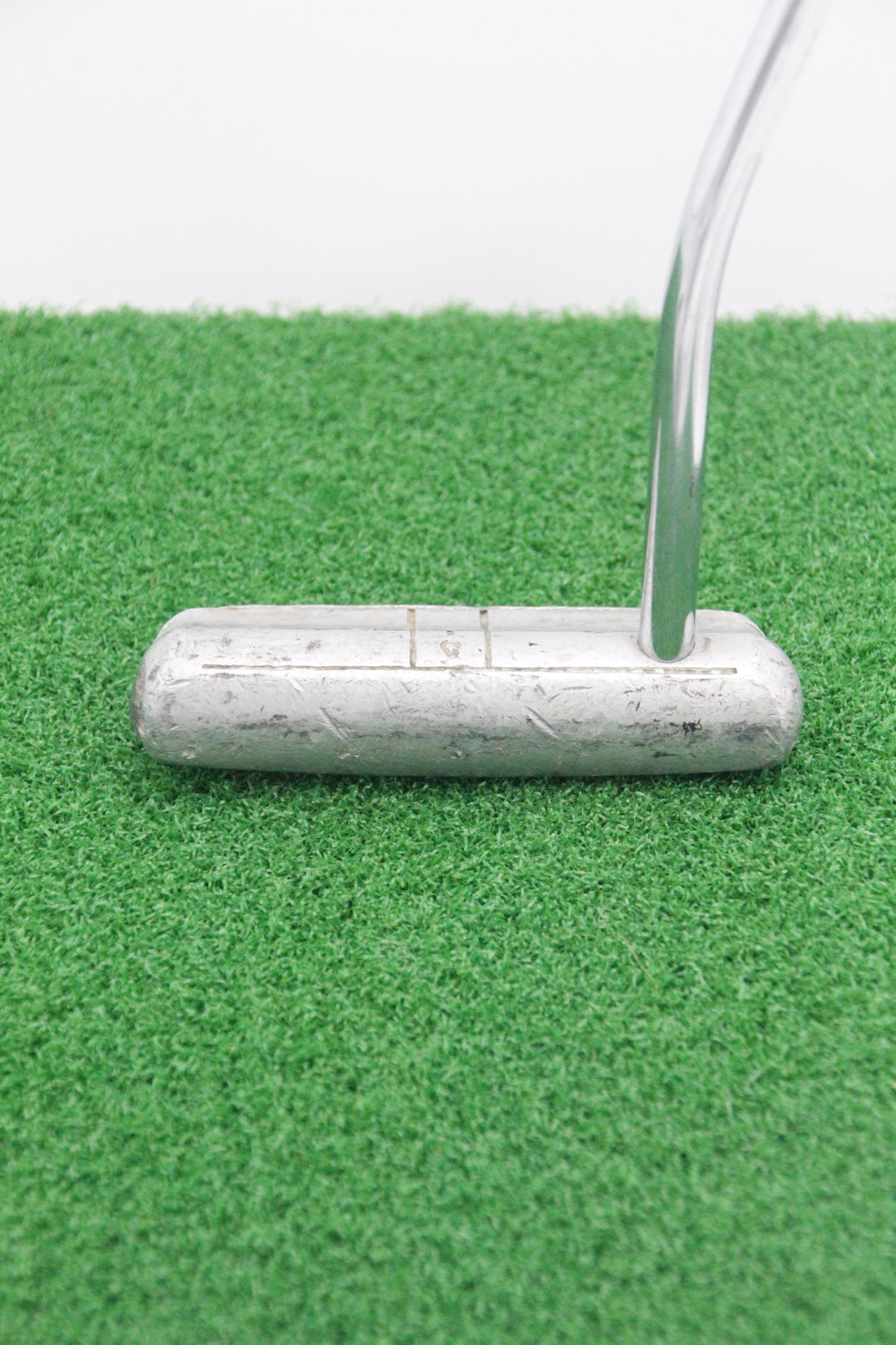 Tear Drop Tear Drop Putter 36"