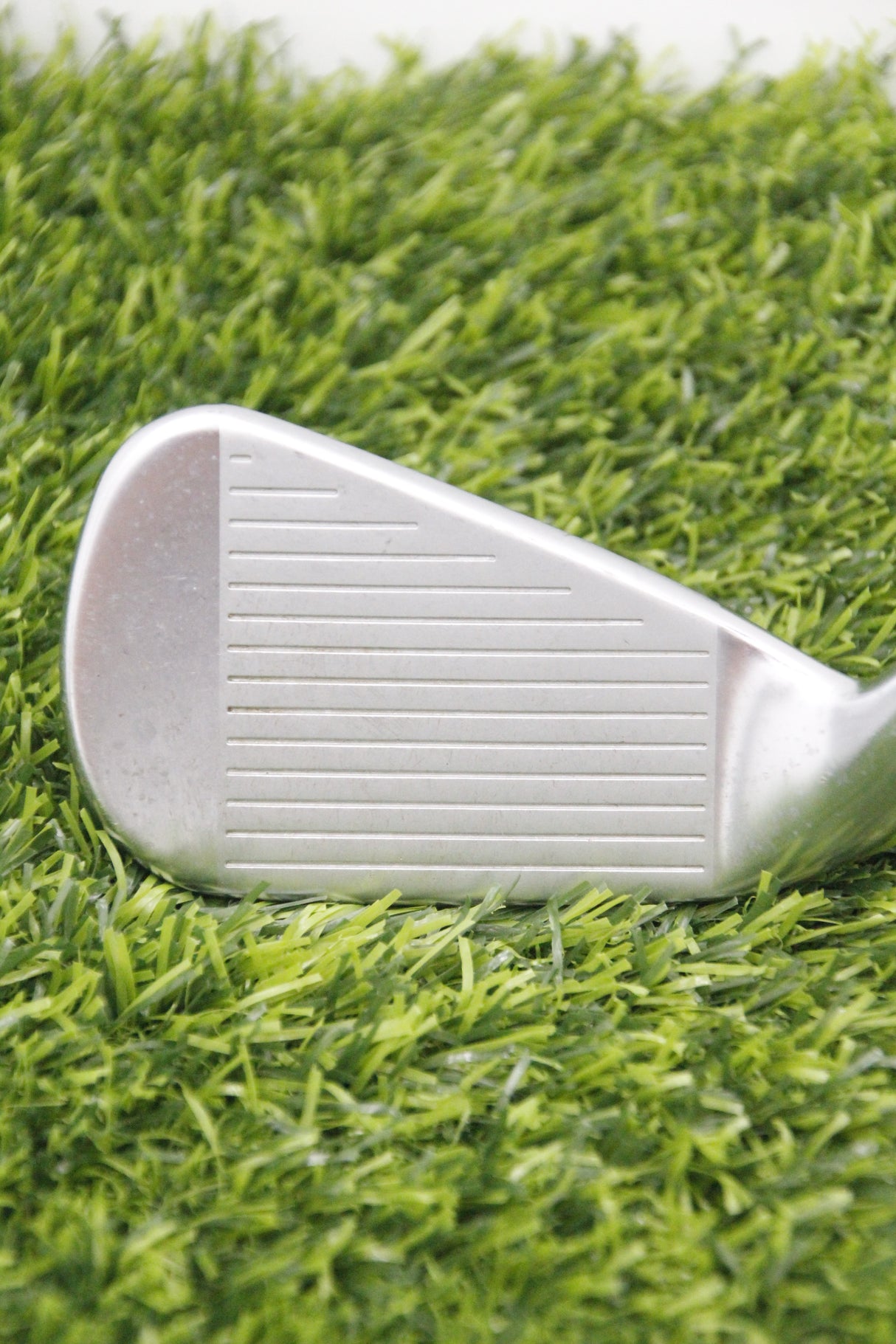 Callaway Apex 21 7 Iron S Flex 37.25"