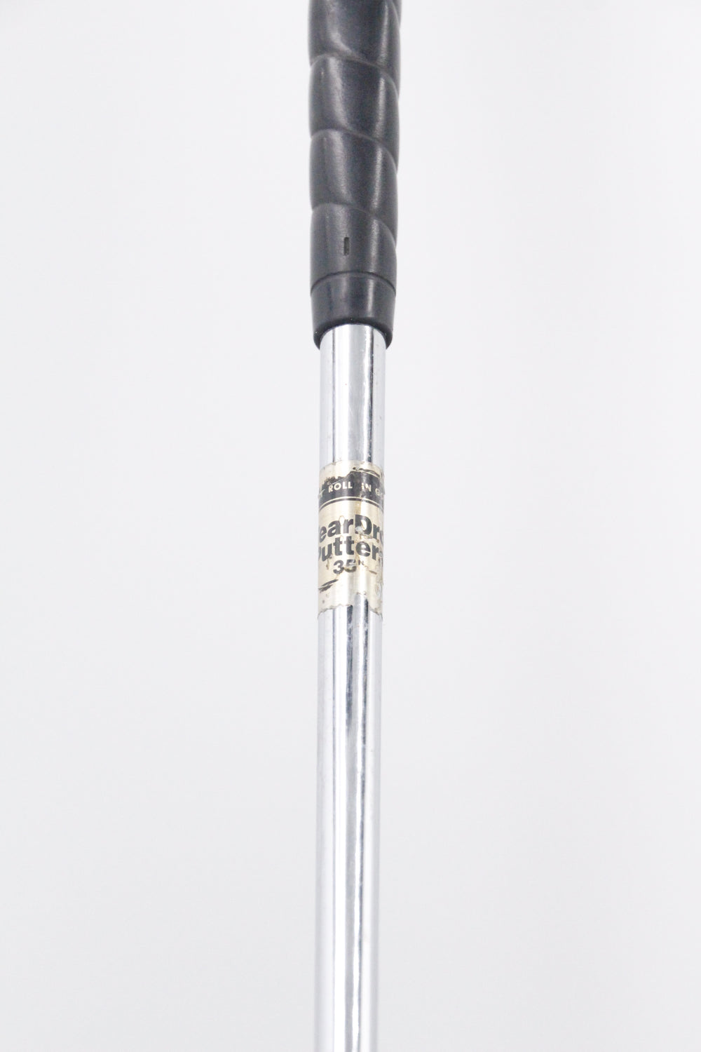 Tear Drop Tear Drop Putter 36"