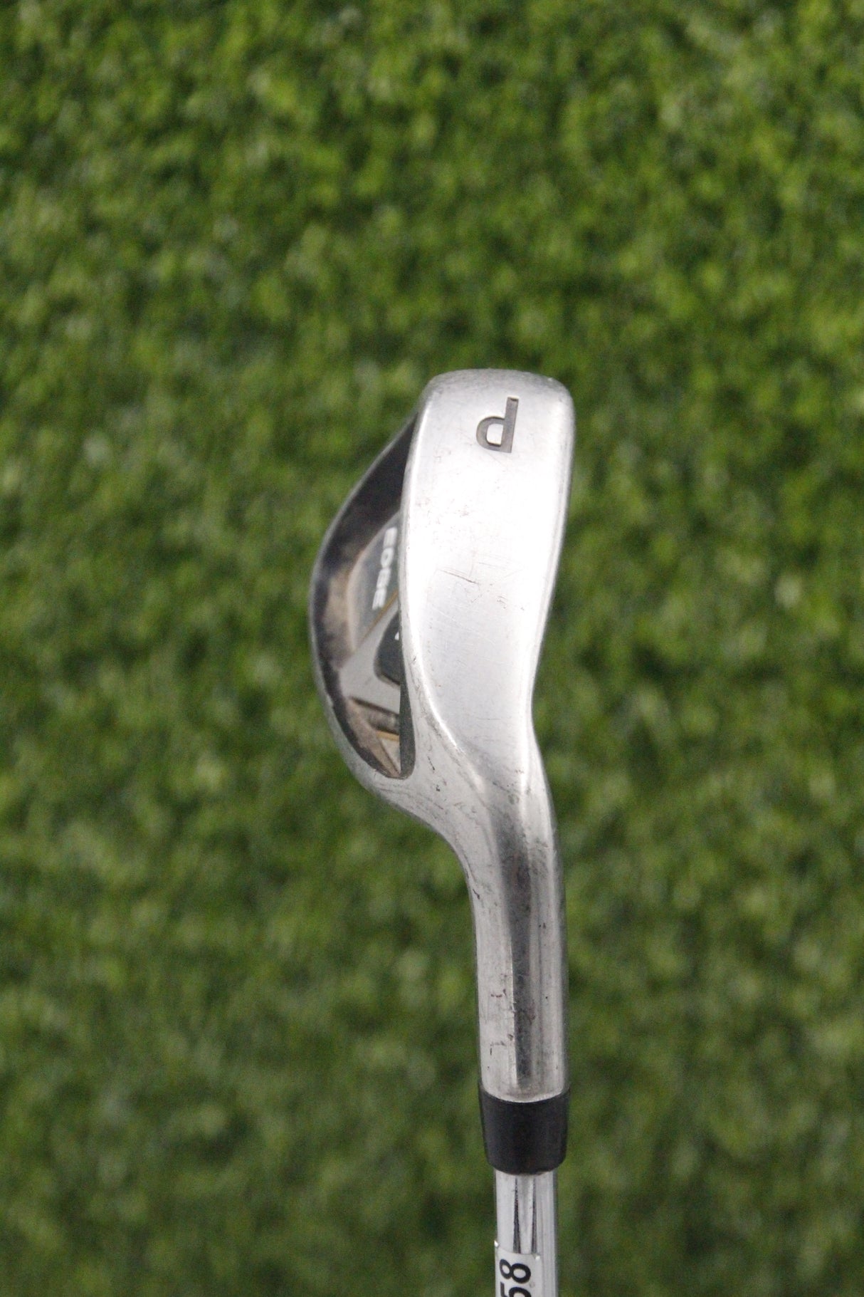 Callaway Edge PW R Flex 35.5"