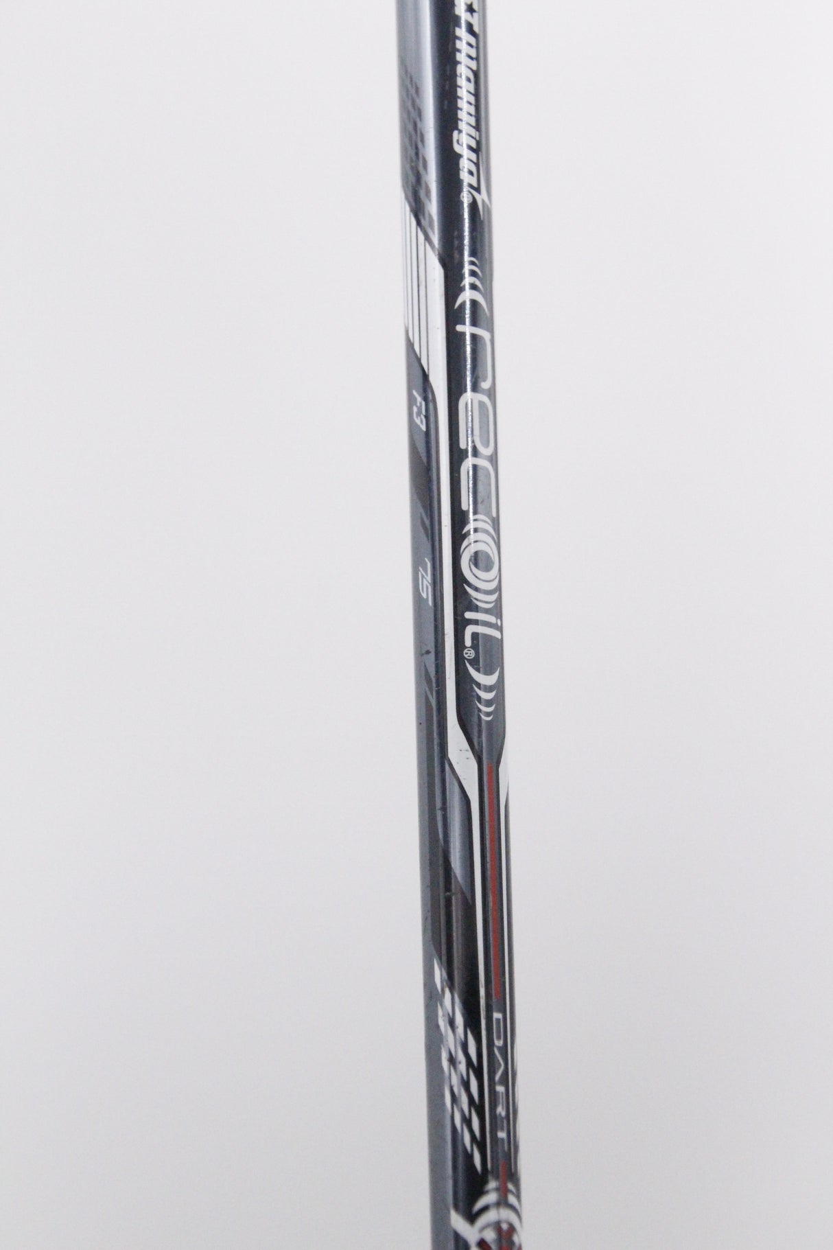 Callaway Apex 21 7 Iron S Flex 37.25"