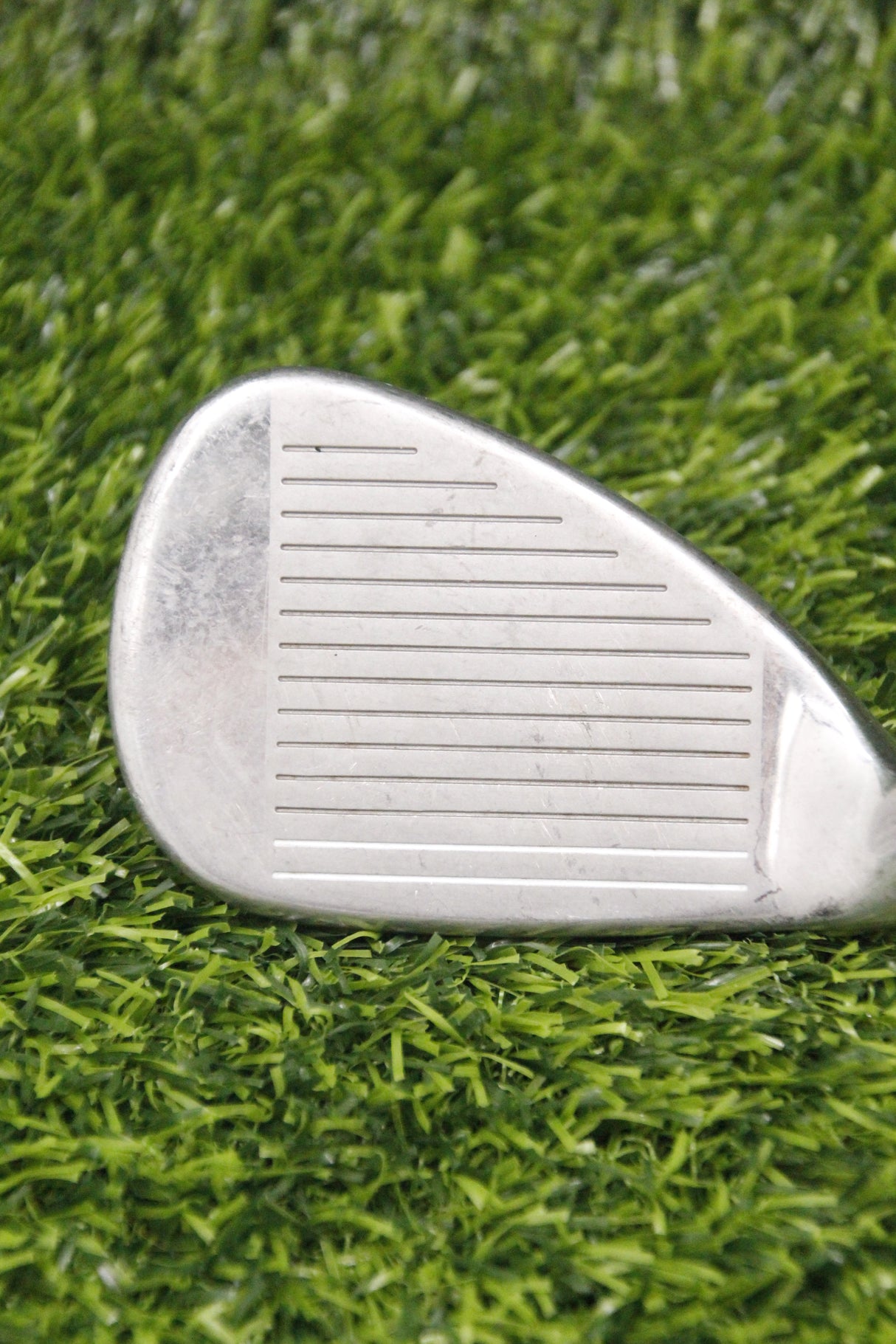 Callaway Edge PW R Flex 35.5"