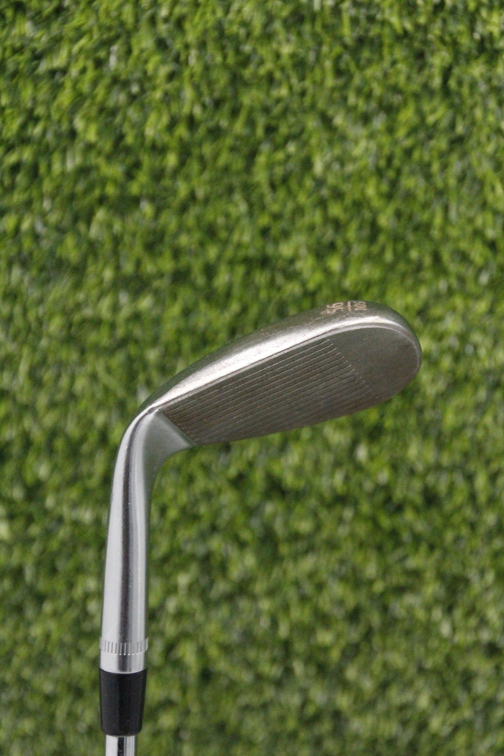 Callaway Jaws Raw Chrome 56° SW Wedge Flex 35.5"