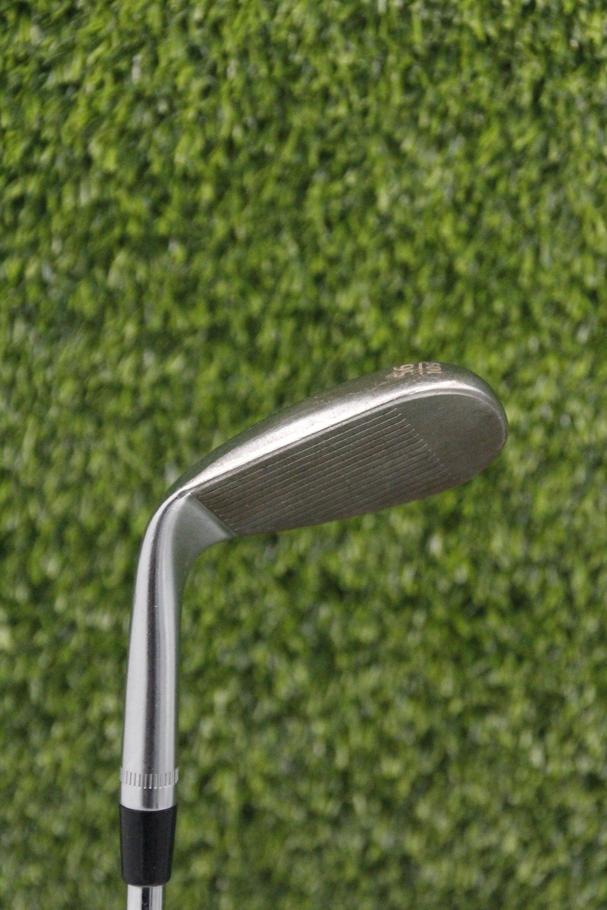 Callaway Jaws Raw Chrome 56° SW Wedge Flex 35.5"