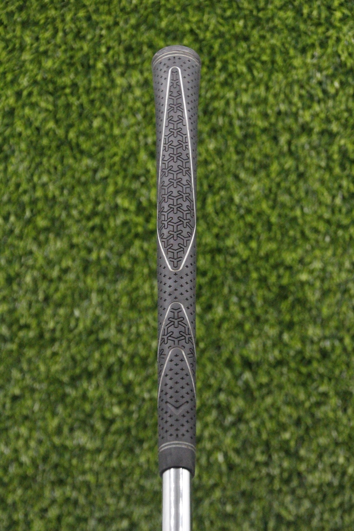 Callaway Edge PW R Flex 35.5"