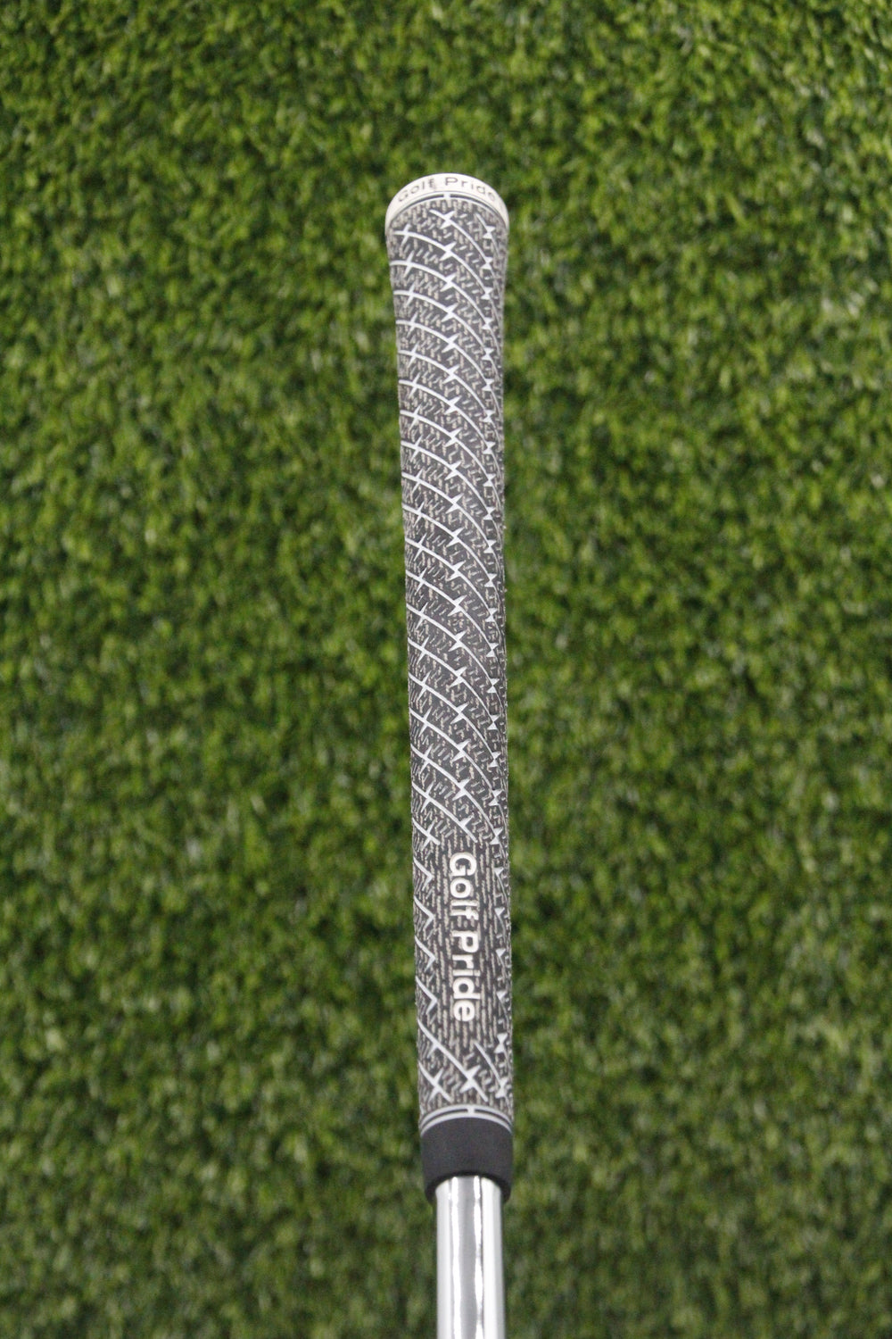 Callaway Jaws Raw Chrome 56° SW Wedge Flex 35.5"