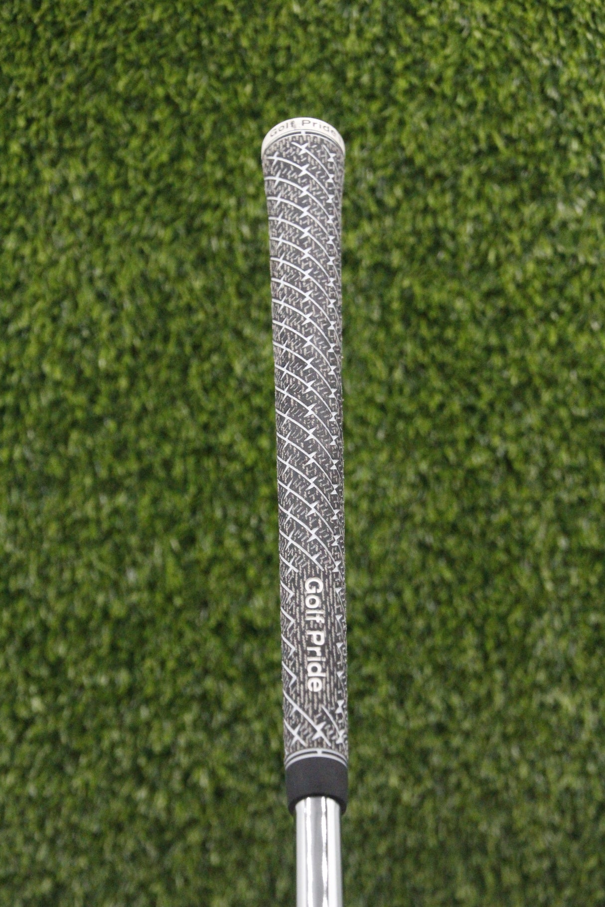 Callaway Jaws Raw Chrome 56° SW Wedge Flex 35.5"