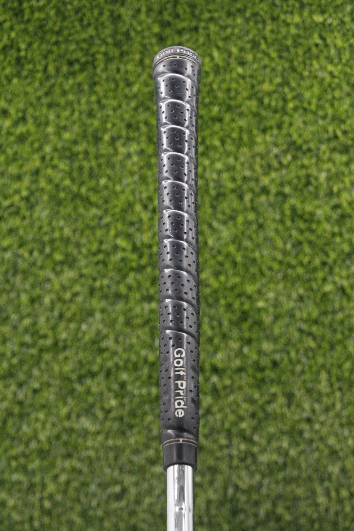 TaylorMade RAC Satin Tour 58° LW Wedge Flex 35.5"