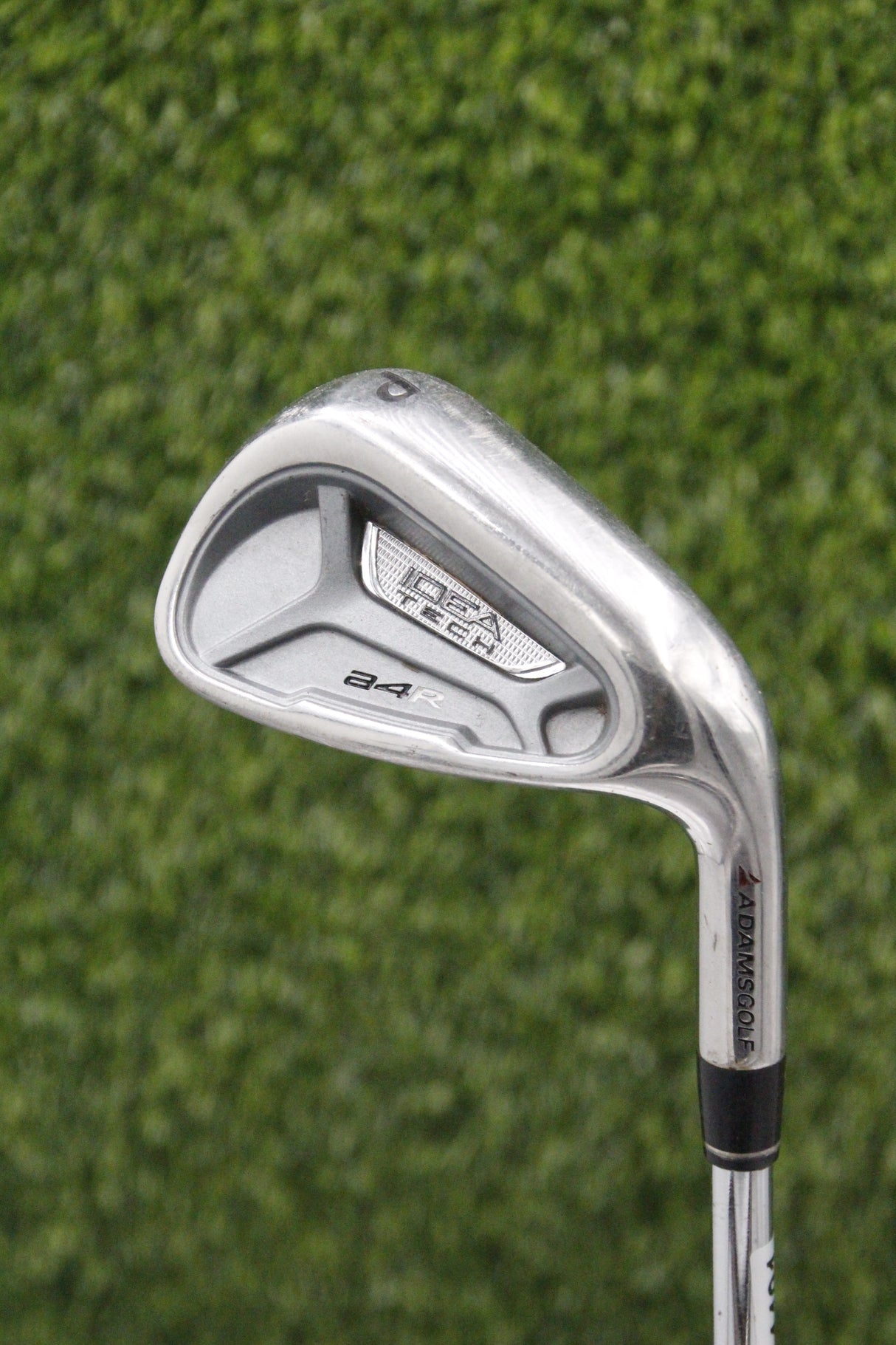 Adams Idea Tech A4R PW R Flex 36"