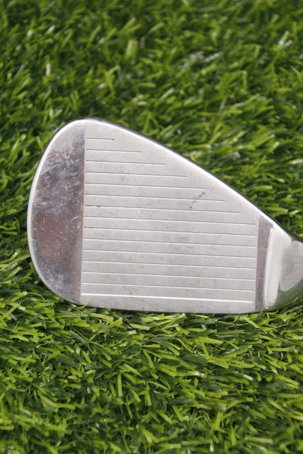 Adams Idea Tech A4R PW R Flex 36"