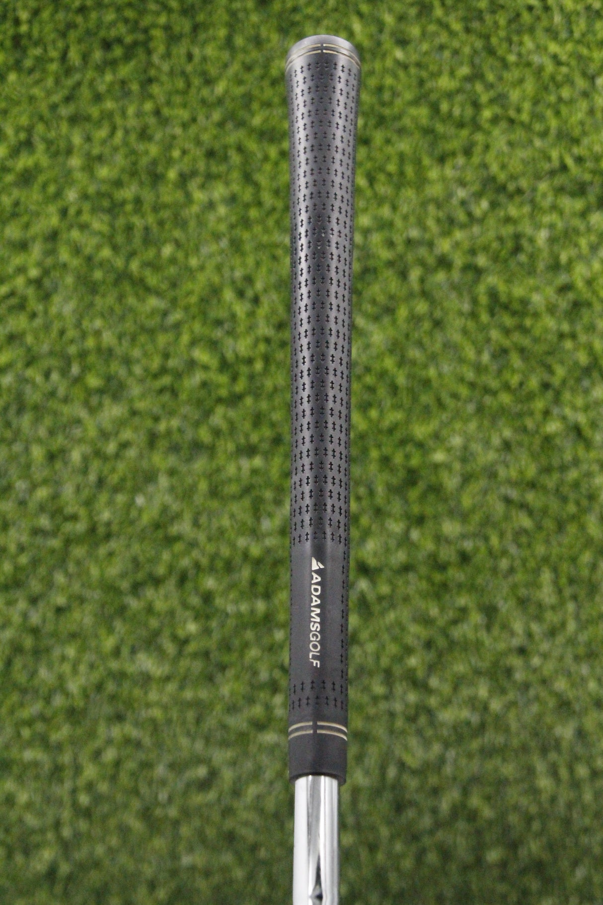 Adams Idea Tech A4R PW R Flex 36"