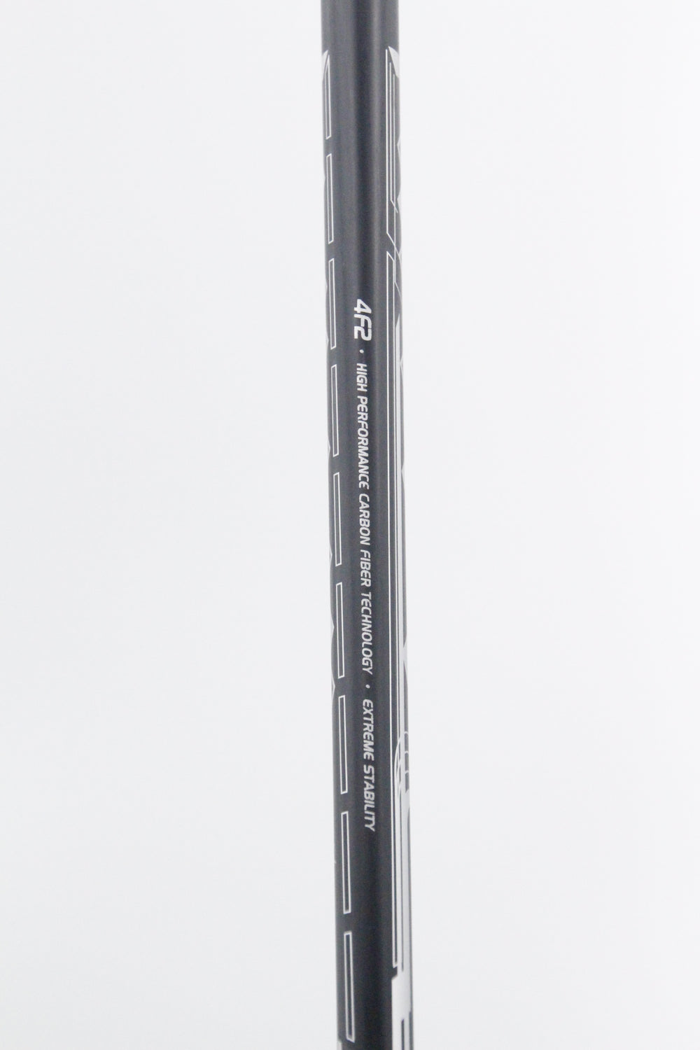 Callaway Mavrik 15° 3 Wood SR Flex 42.5"