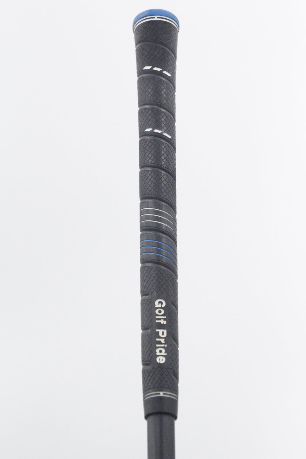 Callaway Mavrik 15° 3 Wood SR Flex 42.5"