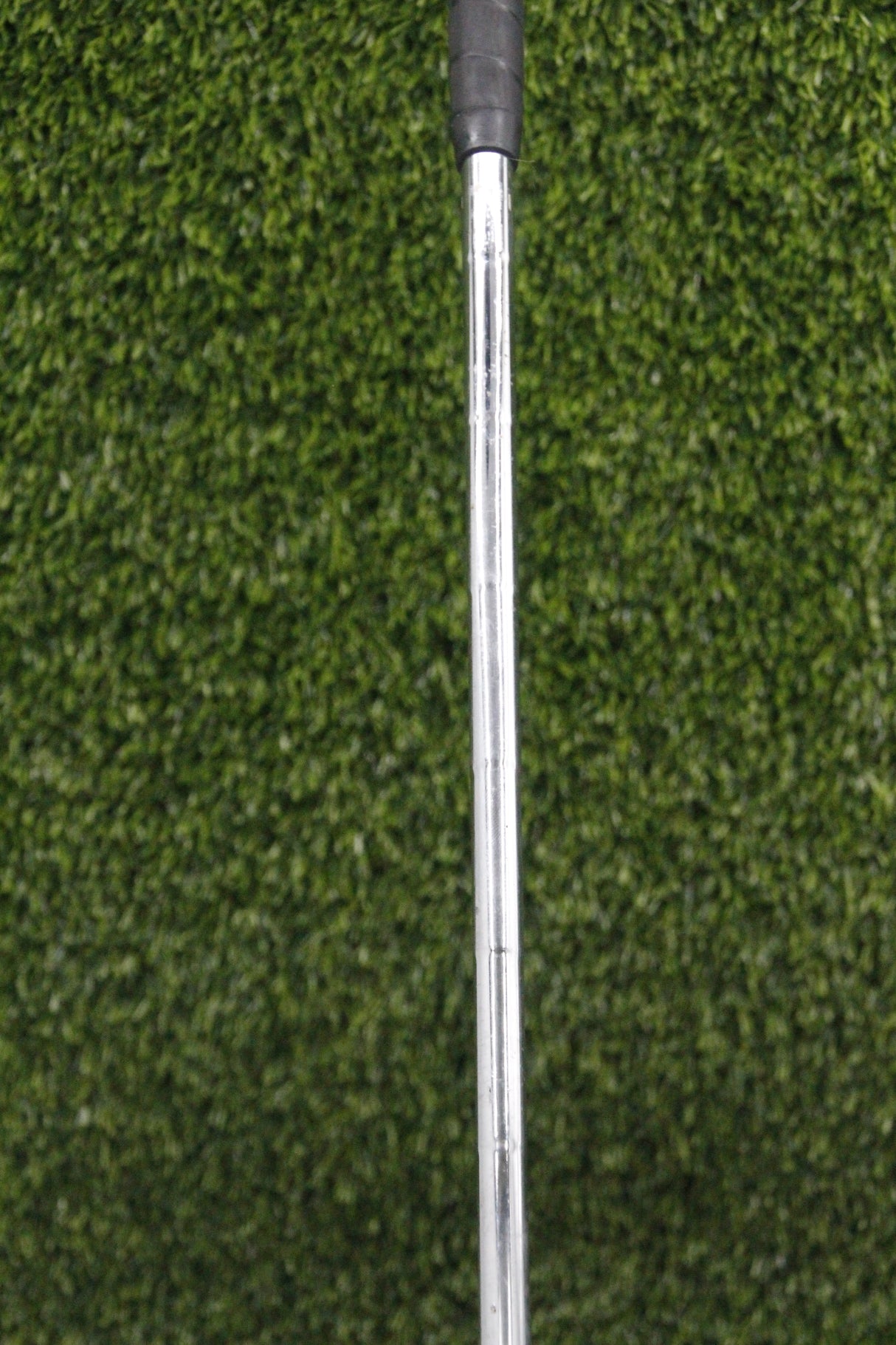 Ping Zing LW Wedge Flex 35.25"