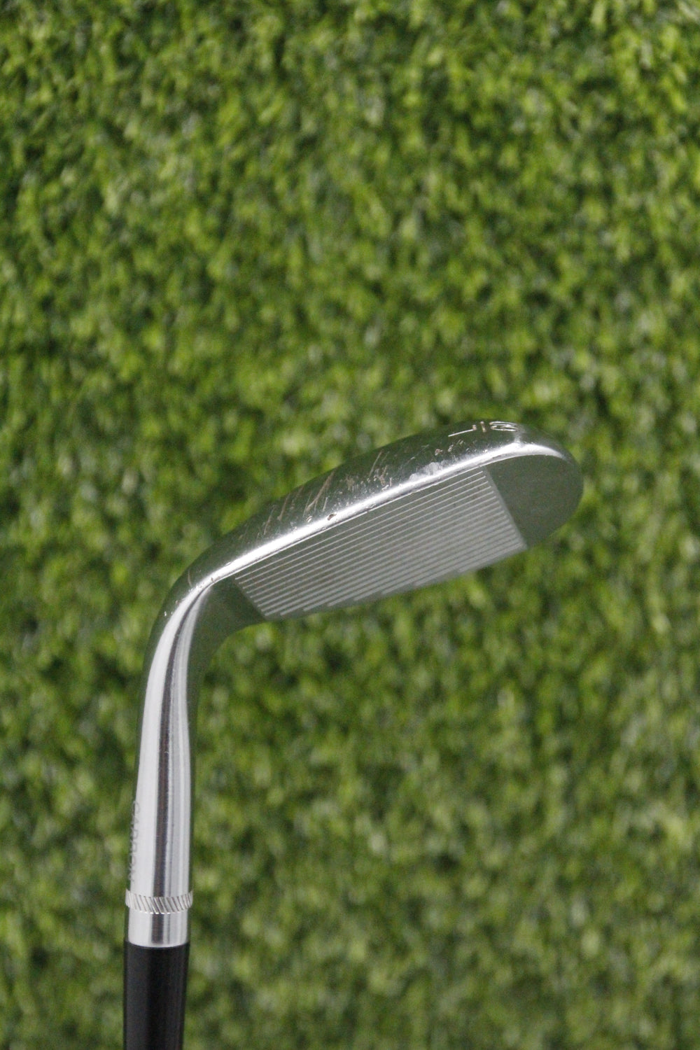 Kirkland Signature 60° LW Wedge Flex 35.25"