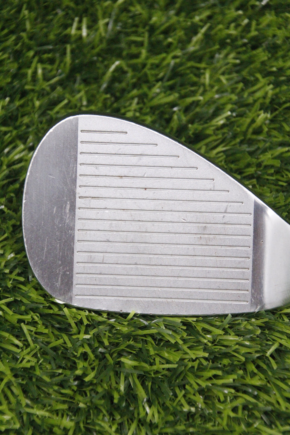 Kirkland Signature 60° LW Wedge Flex 35.25"