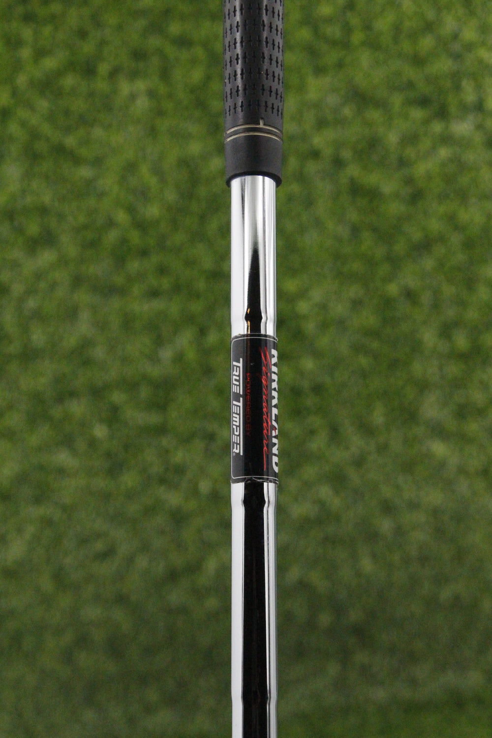 Kirkland Signature 60° LW Wedge Flex 35.25"