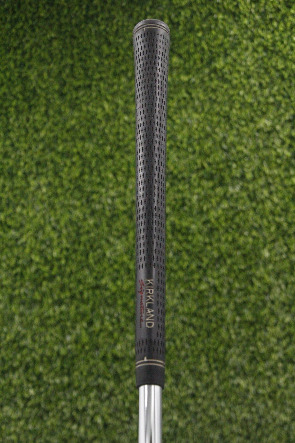 Kirkland Signature 60° LW Wedge Flex 35.25"