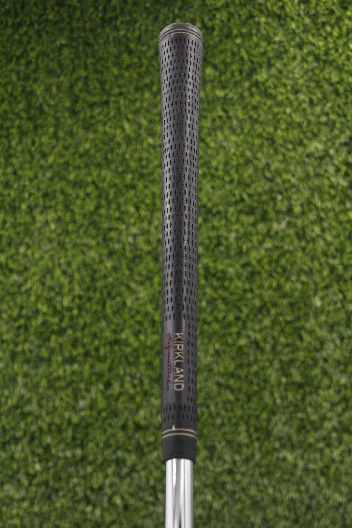 Kirkland Signature 60° LW Wedge Flex 35.25"