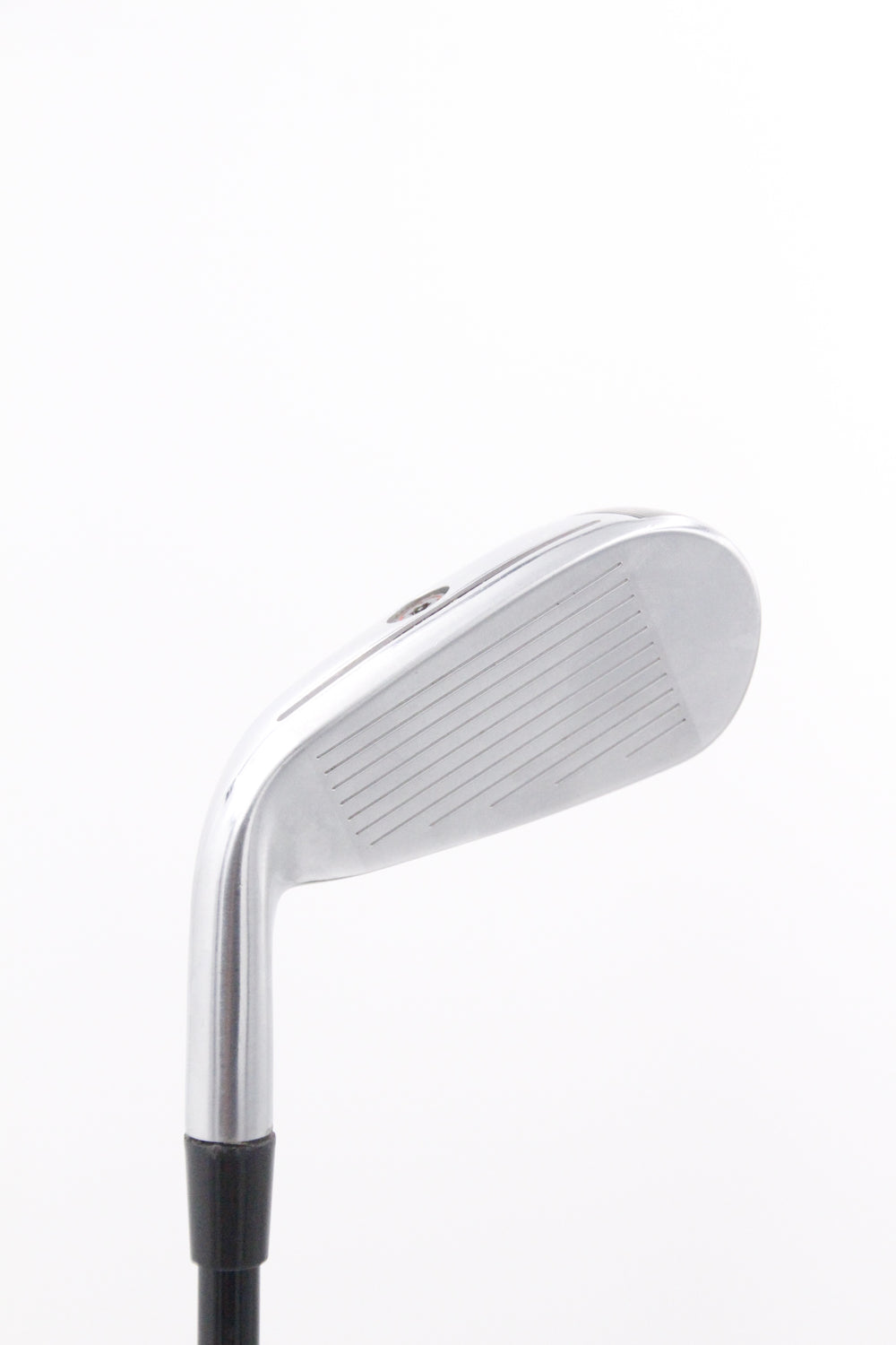 TaylorMade Stealth DHY 22° Utility 4 Iron S Flex 40.25"