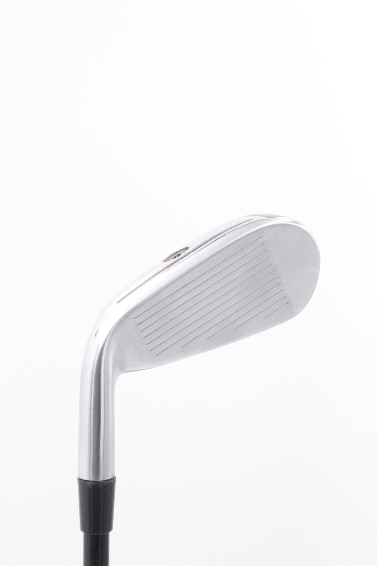 TaylorMade Stealth DHY 22° Utility 4 Iron S Flex 40.25"