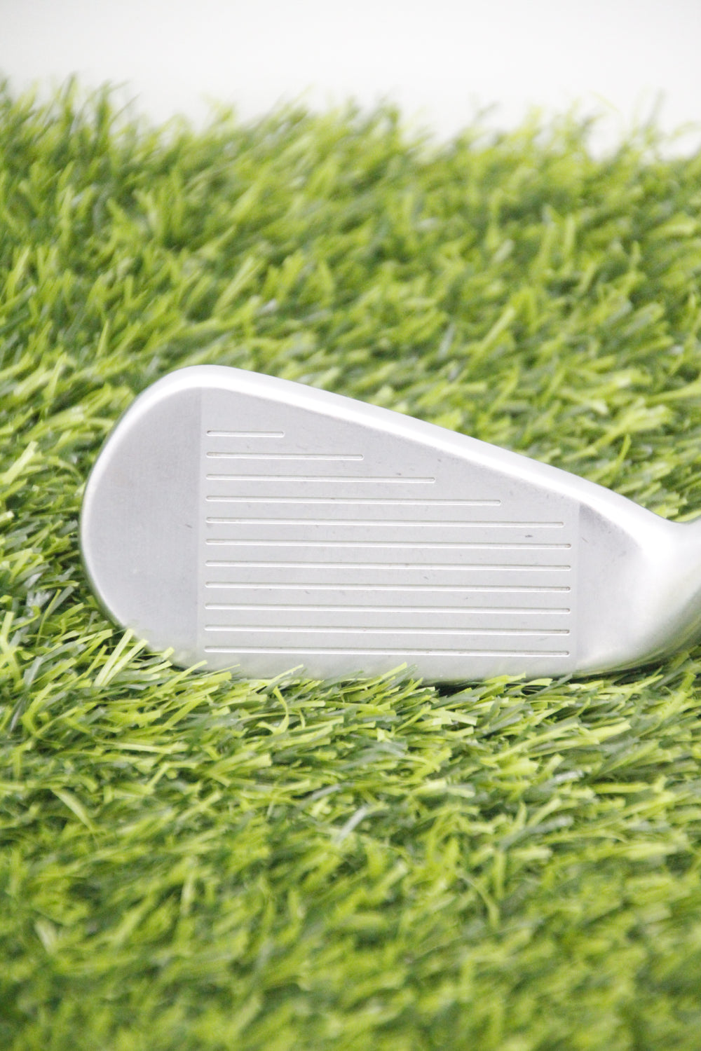 TaylorMade Stealth DHY 22° Utility 4 Iron S Flex 40.25"