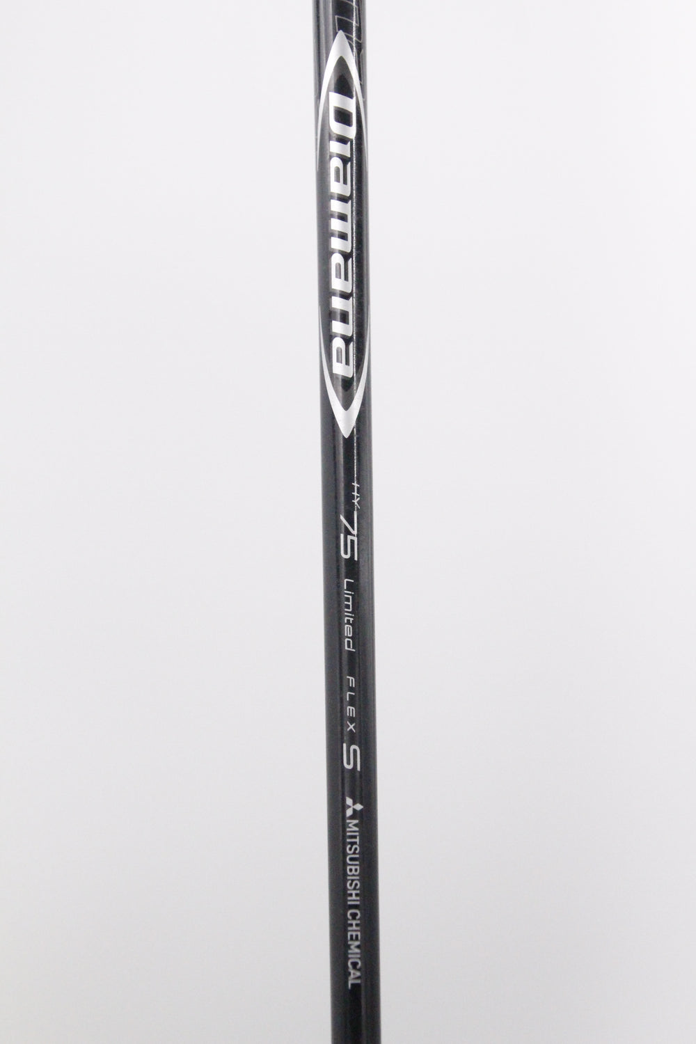 TaylorMade Stealth DHY 22° Utility 4 Iron S Flex 40.25"